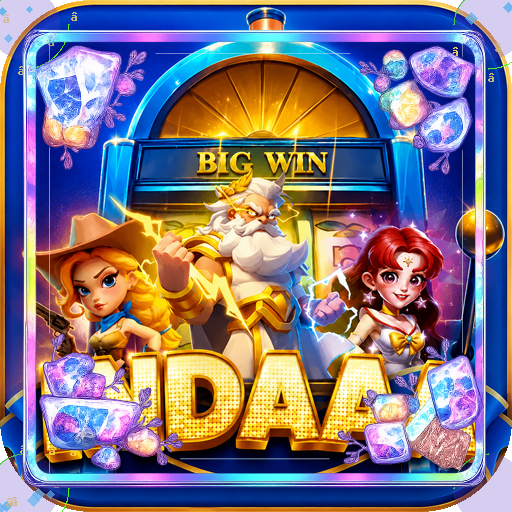 indaaa — galeri pratinjau Resmi APK